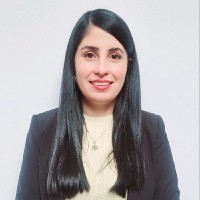 Vannessa Castro Cortes