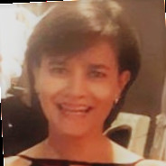 Claudia Evaristo