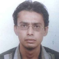 Rahul Tewari
