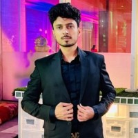 Yash Sachdev