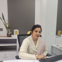 Renu Bala