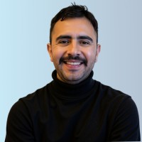 Oscar Perez