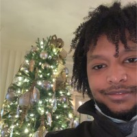 Yohannes Tezera