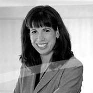 Lina Balciunas Cockrell