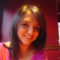 Rocio Haydee Rivera Zambrano