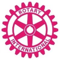 Rotaract Club Of Cairo Platinum