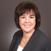 Carolyn Morrison
