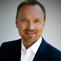Grzegorz (Greg) Ombach Ph.D
