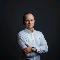 Mateusz Stachowiak