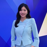Erin Su