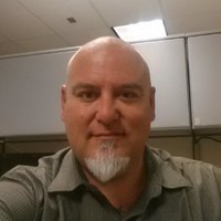 Justin Frear