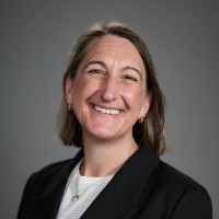 Jo Poucher