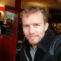 Ori Brook