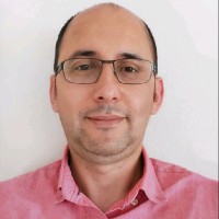 Mustafa ÖZDİL