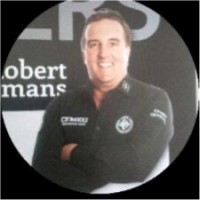 Robert Graauwmans