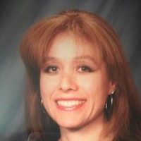 Ana Bubalo