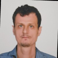 Mustafa Çetin