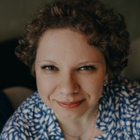 Анастасия Задунова