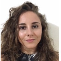 Valeria Spizuoco