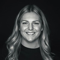 Sara Groenewegen, Oly