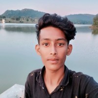 Ankush Amrawanshi