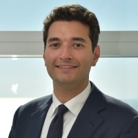 Angelo-Gabriel Mikael