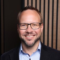 Alexander Eberle