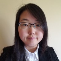 Hyewon Amy Cho