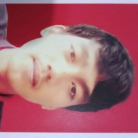 Danny Afriansyah