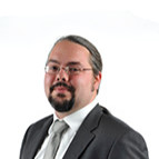 Marc Vorreiter