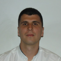 Nenad Bojković