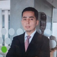 Jorge Ayala