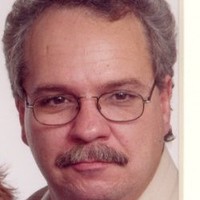 Neil Clontz