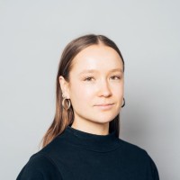 Cecilia Af Hällström