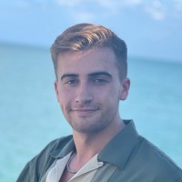Cameron Goff