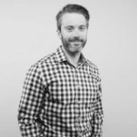 Charles Plante, ing. M. Sc. A. M. Ing.