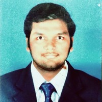 jeeva jack