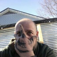 Josh Gilpin