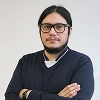 Angelo G.