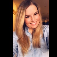 Kayla Clark