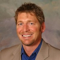 Bret Frerichs
