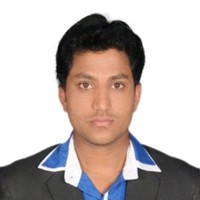 Sandeep Kumar