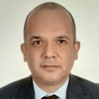 Mert Salih KALKAY