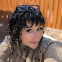 Marcy Rizzi