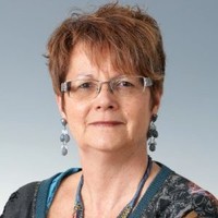 martine le-gac ALLICE