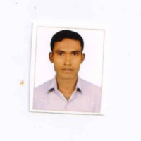 Pradip Biswas