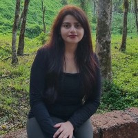 Shalini Kumari Rai