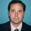 Juan Braga Menéndez