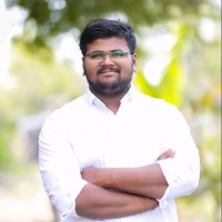 Ganesh Dahatonde