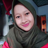Tia Dania Sari
